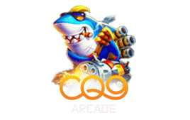 cq9 JOKERPLAY365