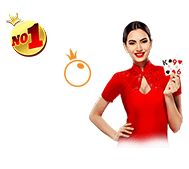 pgcasino JOKERPLAY365