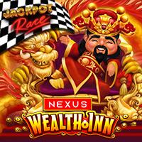 caishennexus JOKERPLAY365