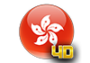 hongkong JOKERPLAY365